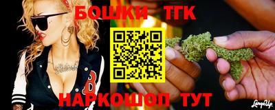 мет Новозыбков
