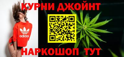 стаф Новодвинск