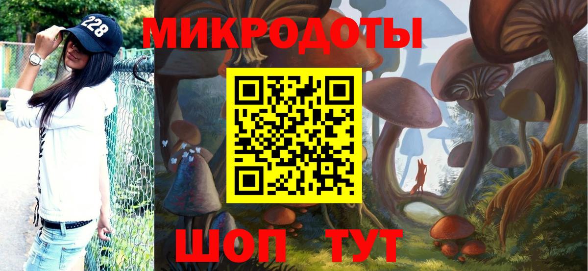 Тихорецк  Псилоцибиновые грибы Cubensis  Вход с VPN 